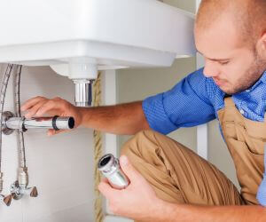 About Water Heater Repair LLC Siler City, NC